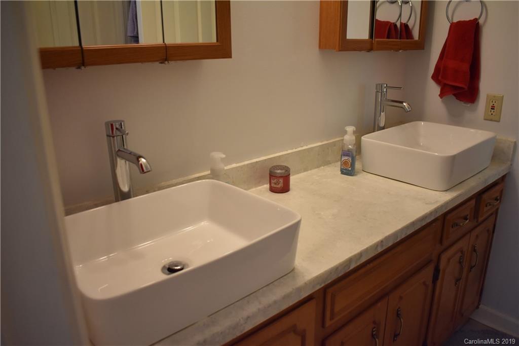 2195 Golf Course Road Lancaster, SC 29720 - Photo 27 of 28 Gallery Image 27
