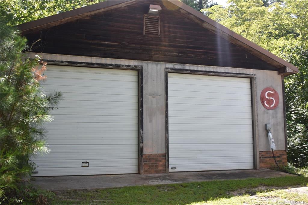 2195 Golf Course Road Lancaster, SC 29720 - Photo 28 of 28 Gallery Image 28