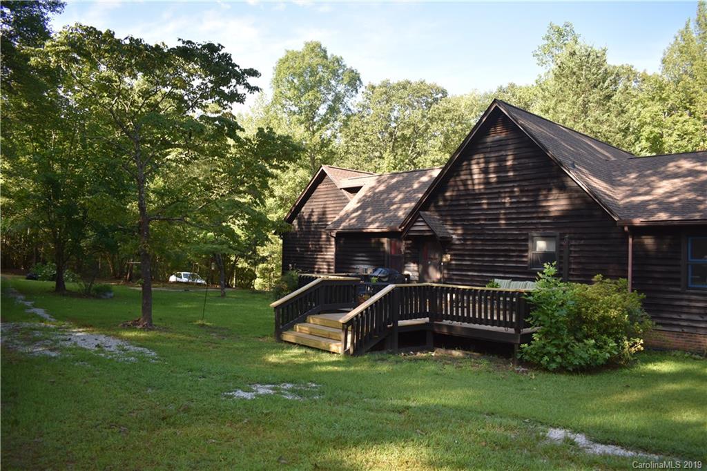 2195 Golf Course Road Lancaster, SC 29720 - Photo 4 of 28 Gallery Image 4