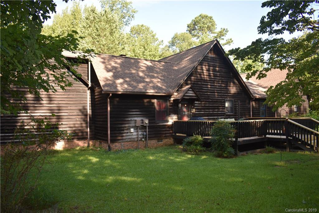 2195 Golf Course Road Lancaster, SC 29720 - Photo 6 of 28 Gallery Image 6