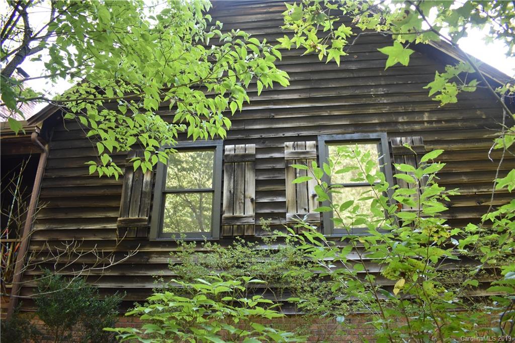2195 Golf Course Road Lancaster, SC 29720 - Photo 9 of 28 Gallery Image 9