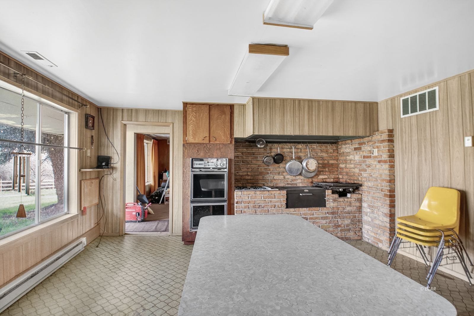 7052 Smith Creek Road Spring Creek, NV 89815 - Photo 46 of 49
