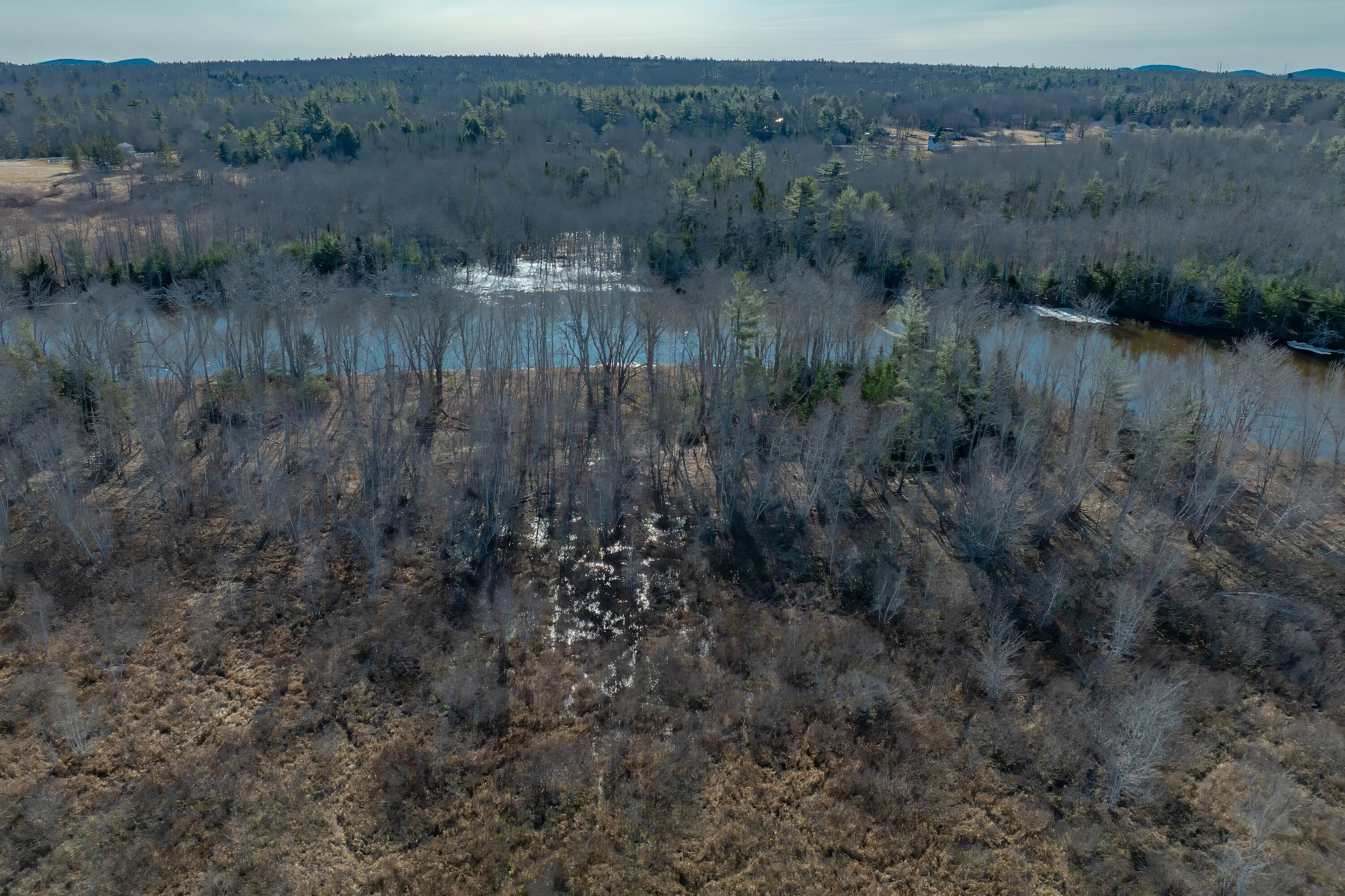 0 Mariaville Road Ellsworth, ME 04605 - Photo 20 of 26 20-Mariaville Road Land-DTP