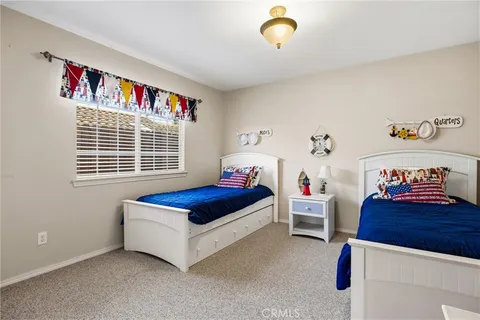 $950,000 | 1166 Rose Court, Grover Beach, CA 93433