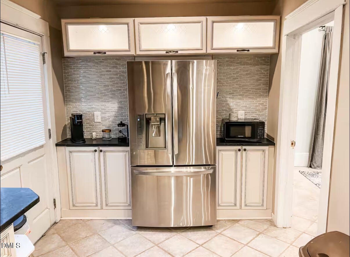 405 Morson Street Raleigh, NC 27601 - Photo 8 of 19