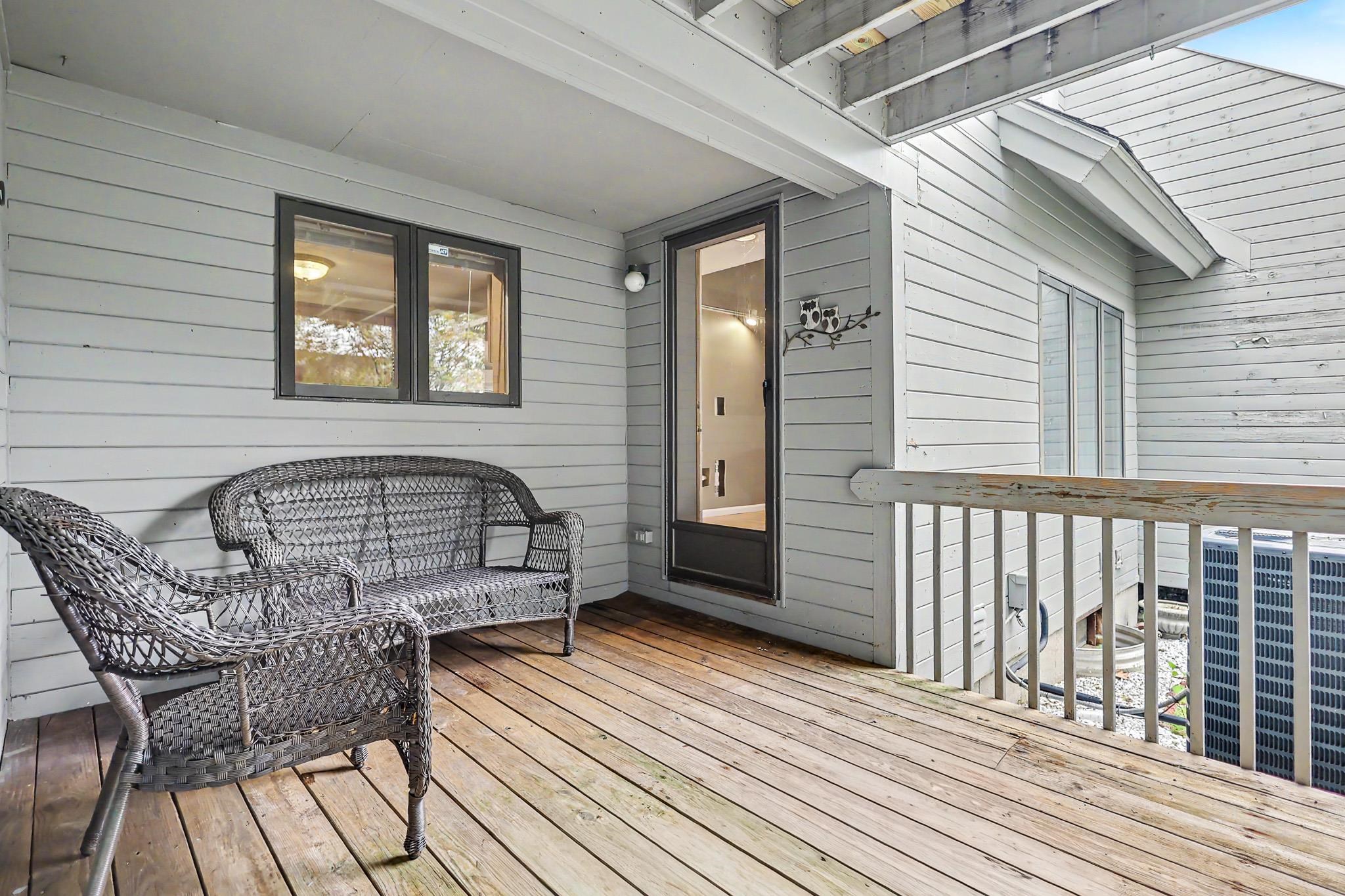 5 Tsienneto Road, Unit 110 Derry, NH 03038 - Photo 28 of 37 Gallery Image 28