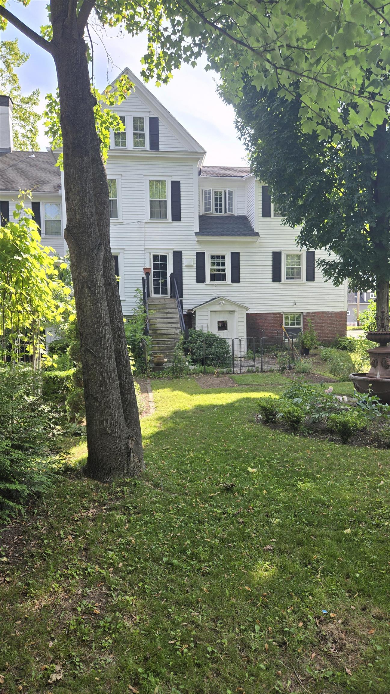 102 North State Street Concord, NH 03301 - Photo 10 of 52