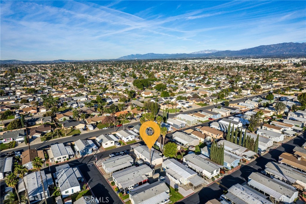 1855 Riverside Ontario, CA 91761 - Photo 30 of 34