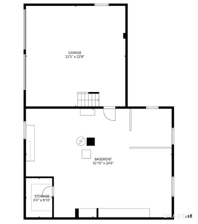 $450,000 | 14 Coburn Avenue, Stonington, CT 06355