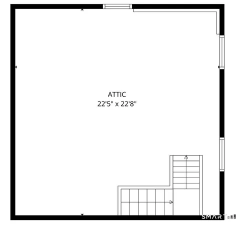 $450,000 | 14 Coburn Avenue, Stonington, CT 06355