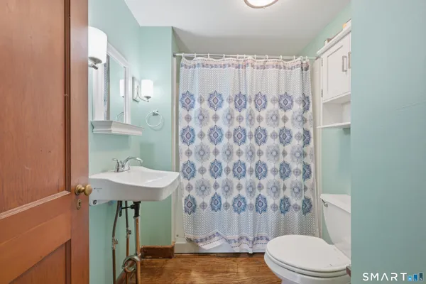 $450,000 | 14 Coburn Avenue, Stonington, CT 06355