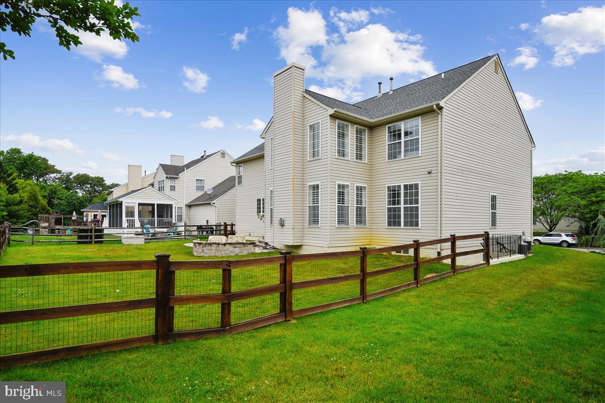 788 Sunny Chapel Road Odenton, MD 21113 - Photo 4 of 64 View