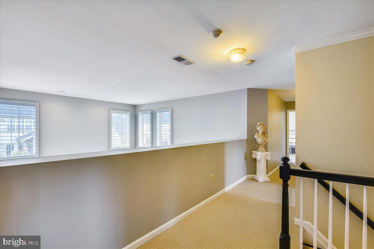 788 Sunny Chapel Road Odenton, MD 21113 - Photo 31 of 64 Upper Hall