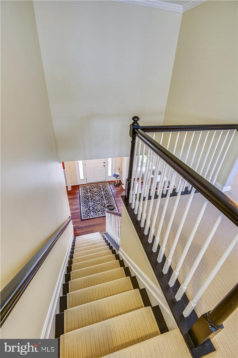 788 Sunny Chapel Road Odenton, MD 21113 - Photo 33 of 64 Overlook