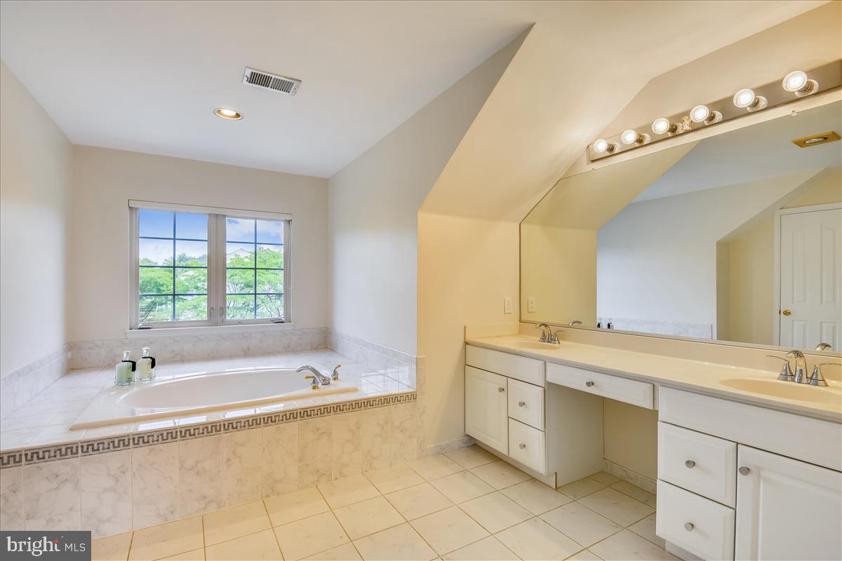 788 Sunny Chapel Road Odenton, MD 21113 - Photo 35 of 64 Master Bath