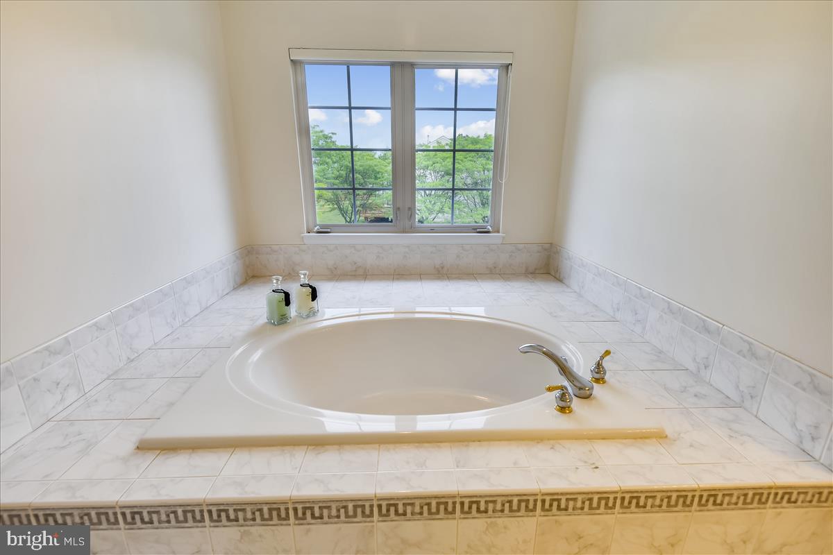 788 Sunny Chapel Road Odenton, MD 21113 - Photo 36 of 64 Master Bath