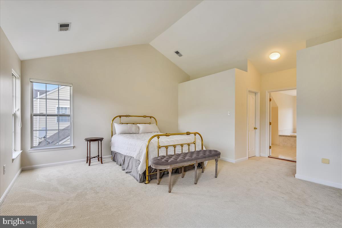 788 Sunny Chapel Road Odenton, MD 21113 - Photo 38 of 64 Master Suite