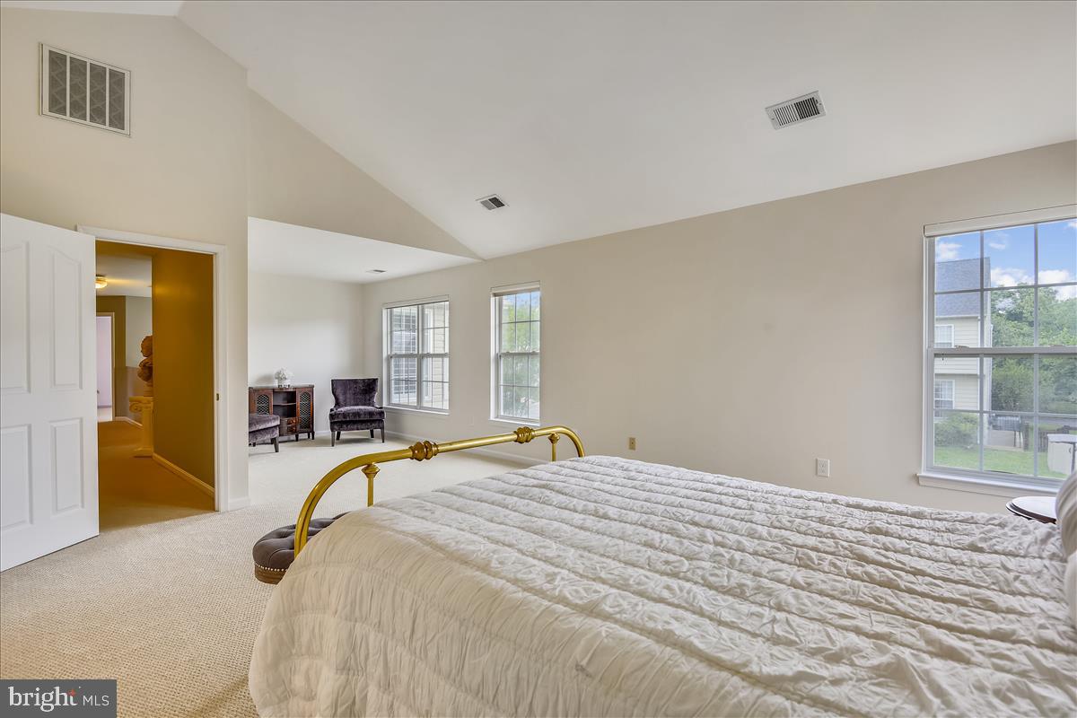 788 Sunny Chapel Road Odenton, MD 21113 - Photo 40 of 64 Master Suite