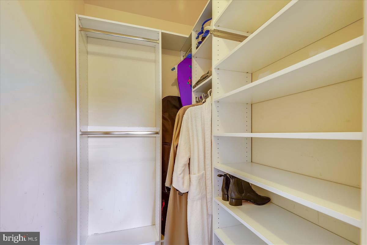 788 Sunny Chapel Road Odenton, MD 21113 - Photo 44 of 64 Walk-in Closet