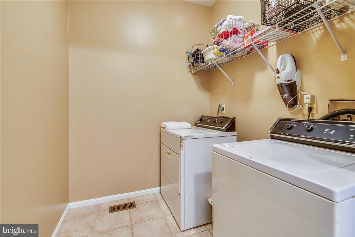 788 Sunny Chapel Road Odenton, MD 21113 - Photo 45 of 64 Washer and Dryer