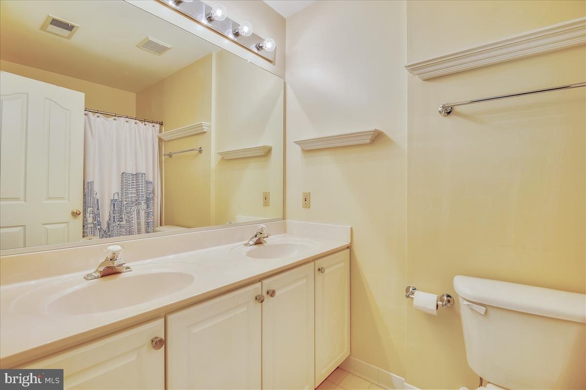 788 Sunny Chapel Road Odenton, MD 21113 - Photo 46 of 64 Upper Full Bath