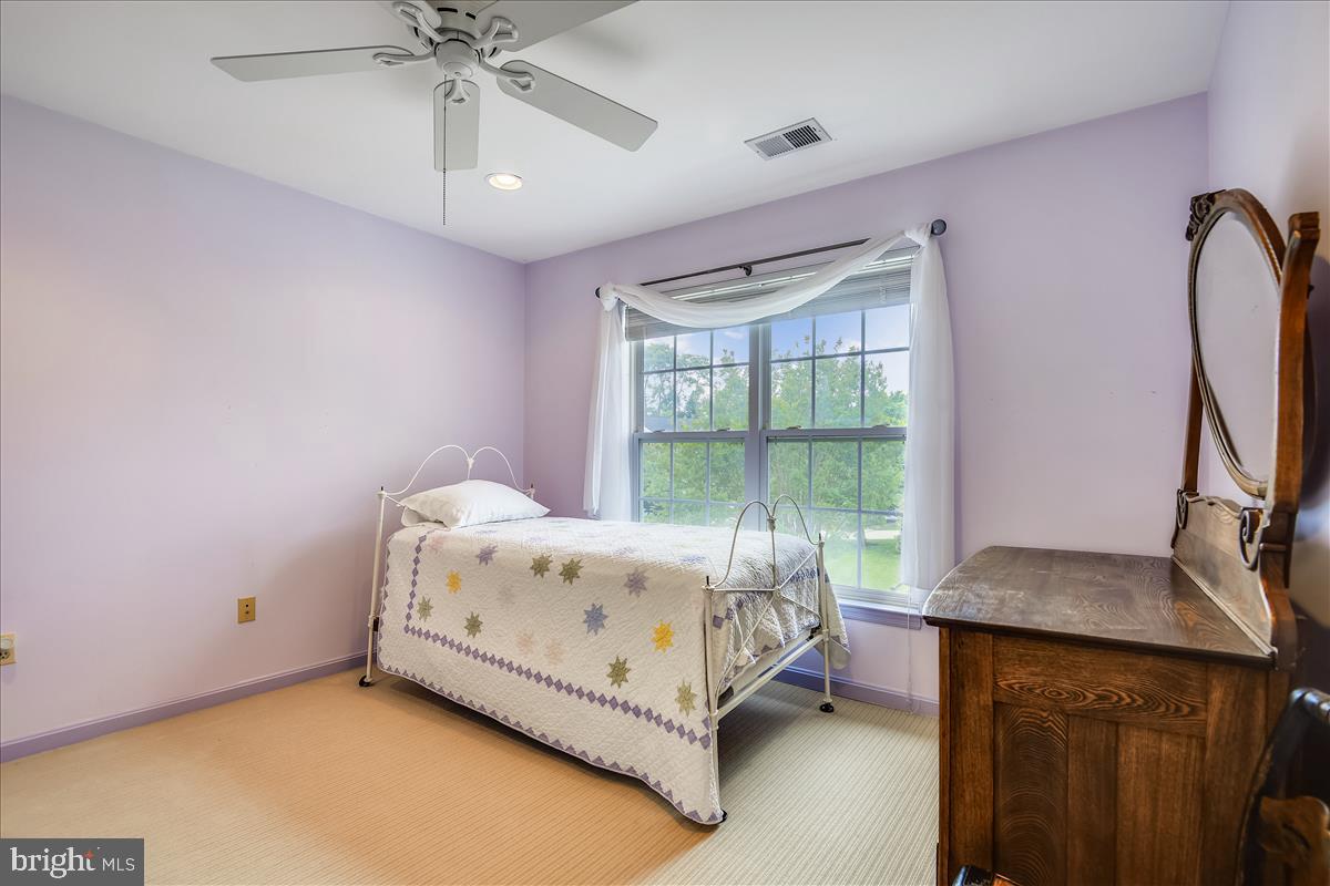 788 Sunny Chapel Road Odenton, MD 21113 - Photo 50 of 64 Bedroom 4