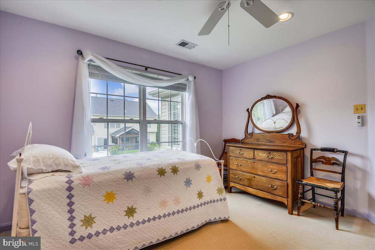 788 Sunny Chapel Road Odenton, MD 21113 - Photo 51 of 64 Bedroom 4