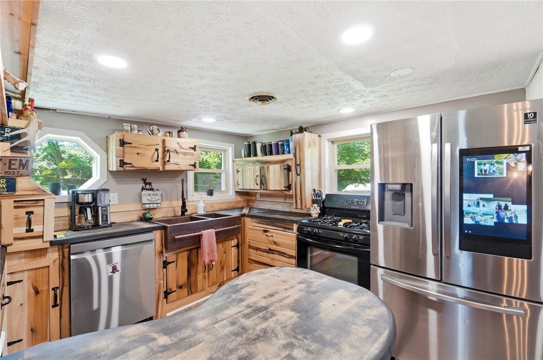 1113 Northern Road Somerville, OH 45064 - Photo 25 of 51 Gallery Image 25