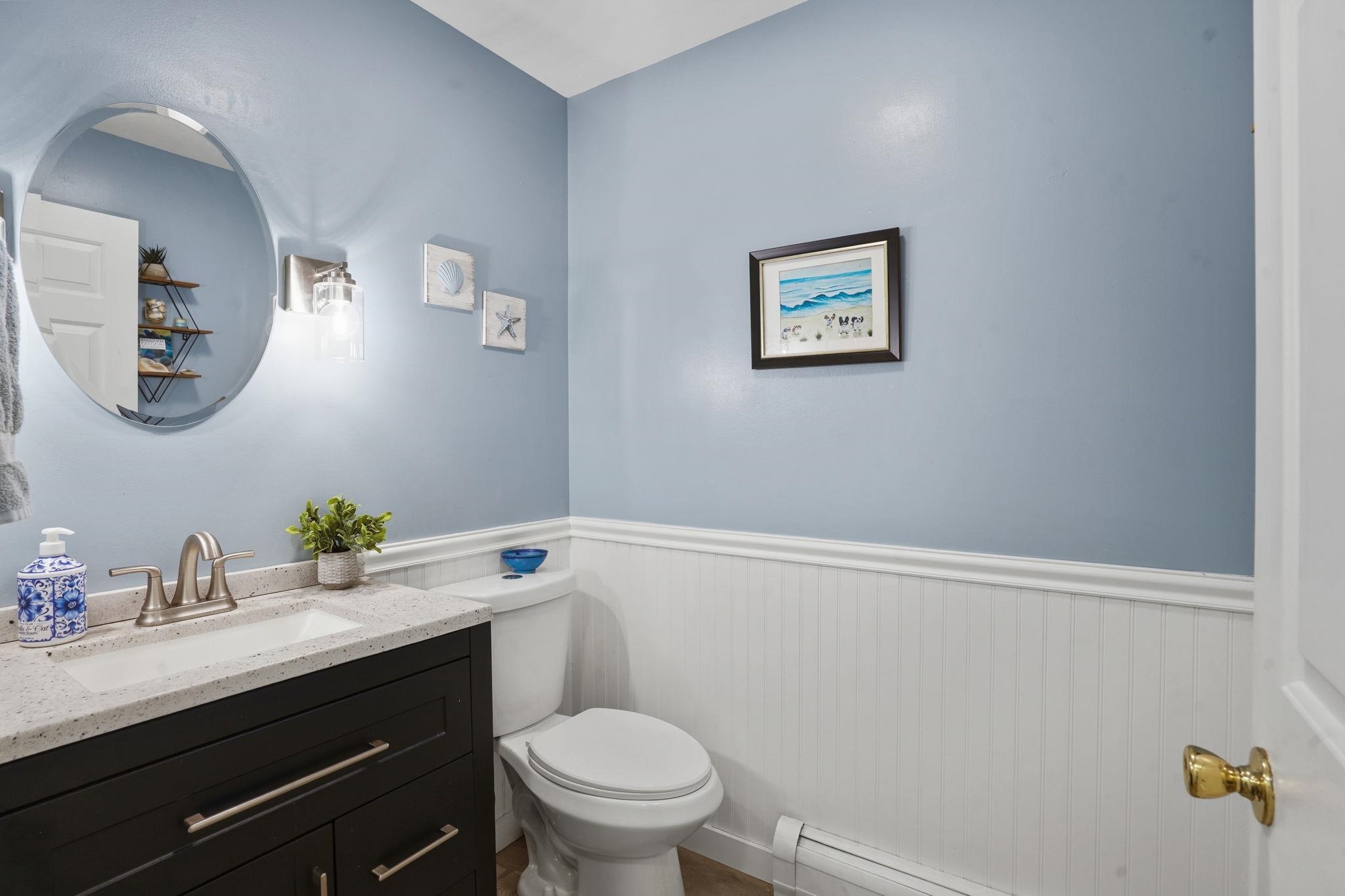 3 Purington Lane, Unit B Hampton, NH 03842 - Photo 13 of 31