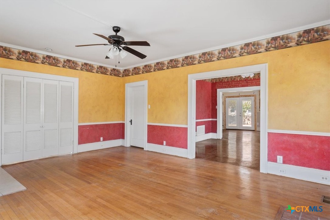 1304 North 3rd Street, Unit M Temple, TX 76501 - Photo 6 of 34 Gallery Image 6