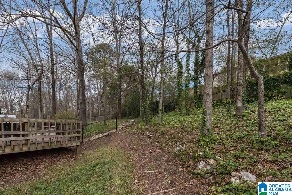 1304 Colonial Way Alabaster, AL 35007 - Photo 26 of 27