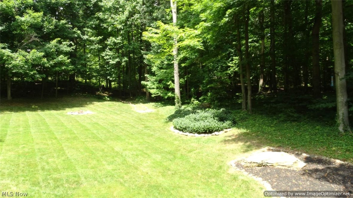11669 Basswood Road Chardon, OH 44024 - Photo 5 of 33 Gallery Image 5