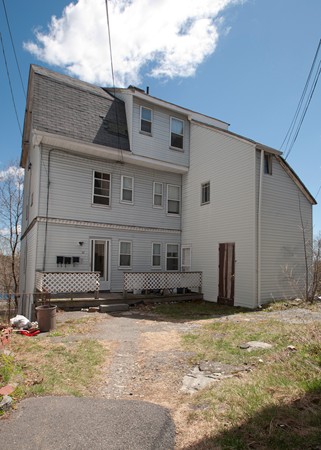 21 Desmond Road Malden, MA 02148 - Photo 1 of 16 Gallery Image 1