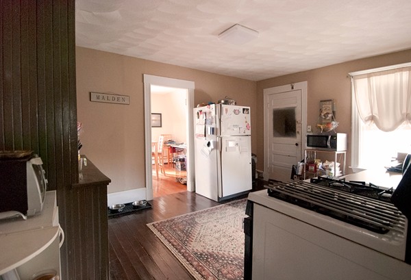 21 Desmond Road Malden, MA 02148 - Photo 5 of 16 Gallery Image 5