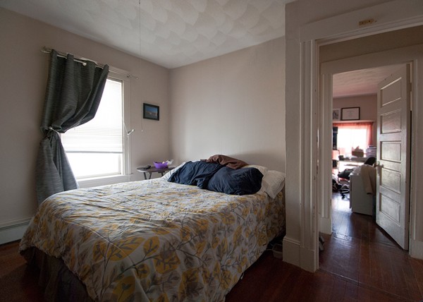 21 Desmond Road Malden, MA 02148 - Photo 8 of 16 Gallery Image 8