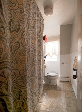 21 Desmond Road Malden, MA 02148 - Photo 10 of 16 Gallery Image 10