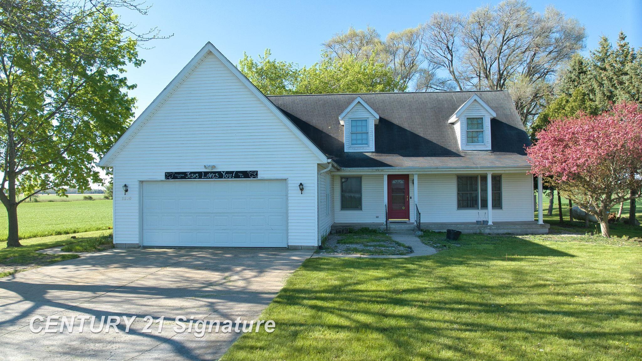 5530 Hess Road Saginaw, MI 48601 - Photo 2 of 65 50174495-1ad0cdc2-f0d0-4051-b745-77b814e70f63.JPG