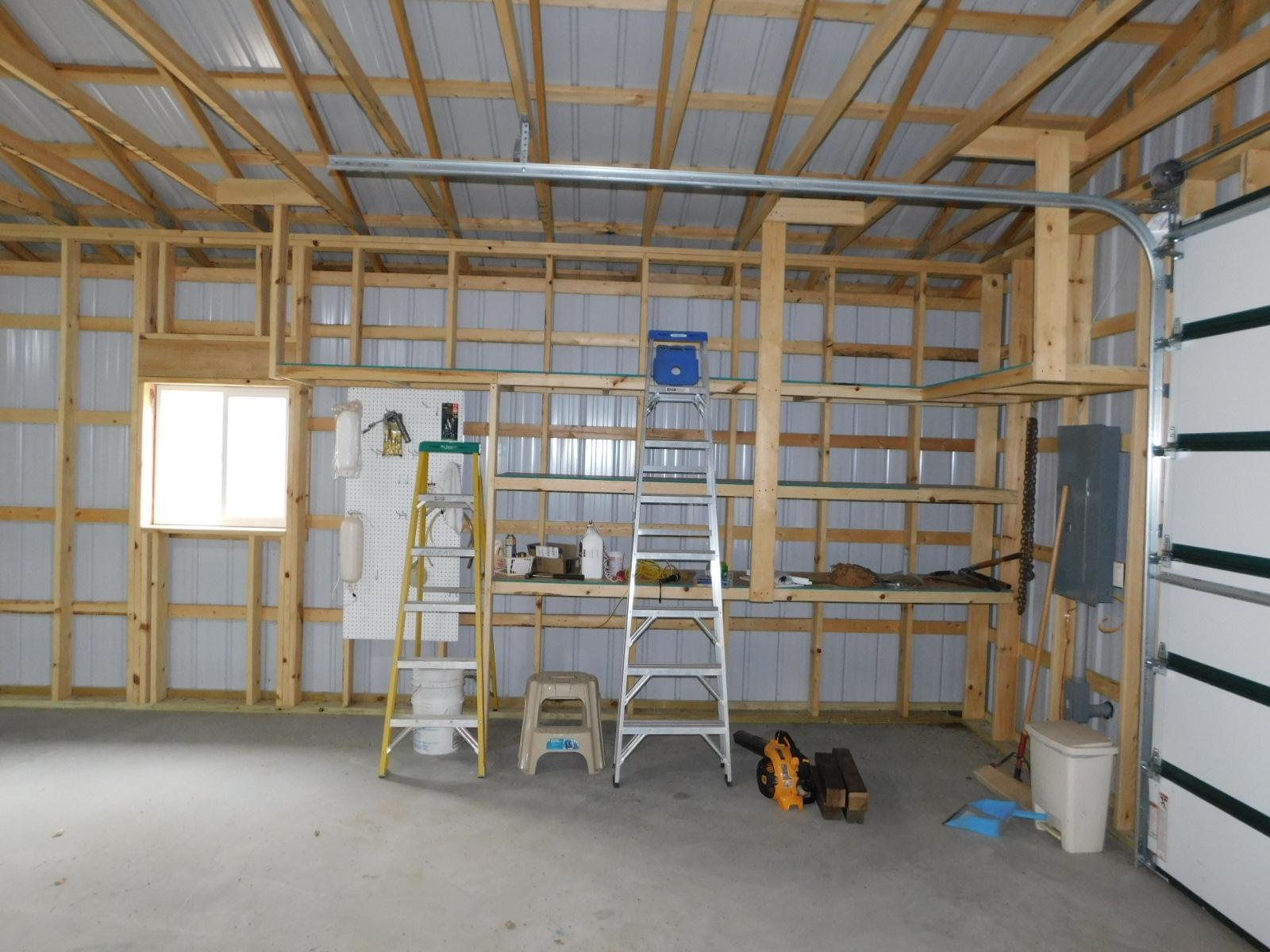 11149 Brown Road Tomahawk, WI 54487 - Photo 10 of 19 Gallery Image 10