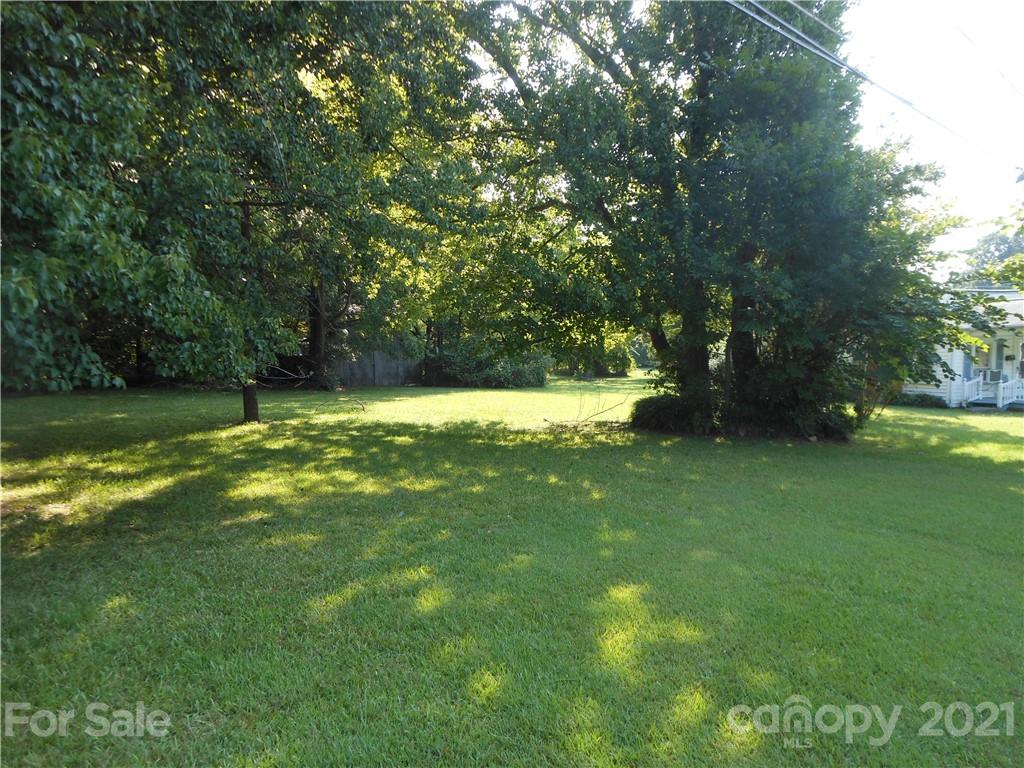 6333 Vernedale Road Charlotte, NC 28212 - Photo 26 of 26 Gallery Image 26