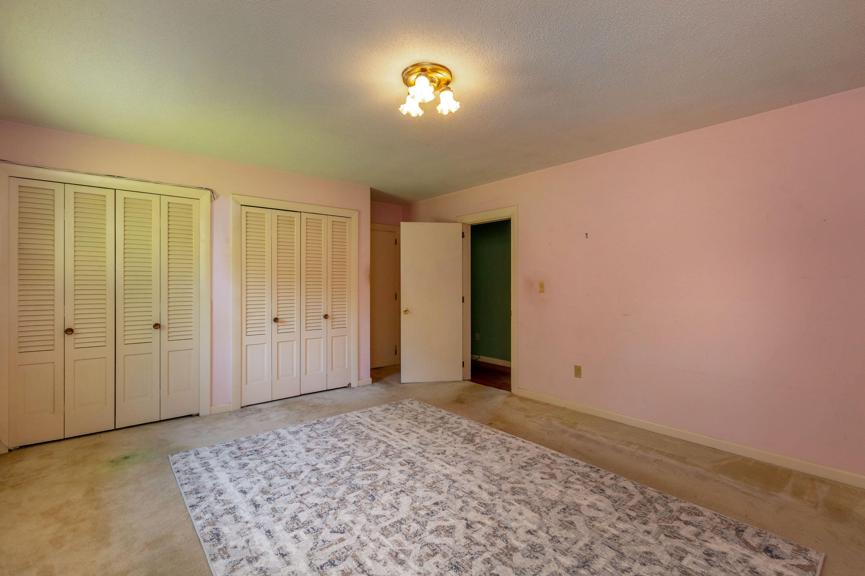 32 Meadowbrook Road Brunswick, ME 04011 - Photo 34 of 67 Meadowbrook_Domingos_31