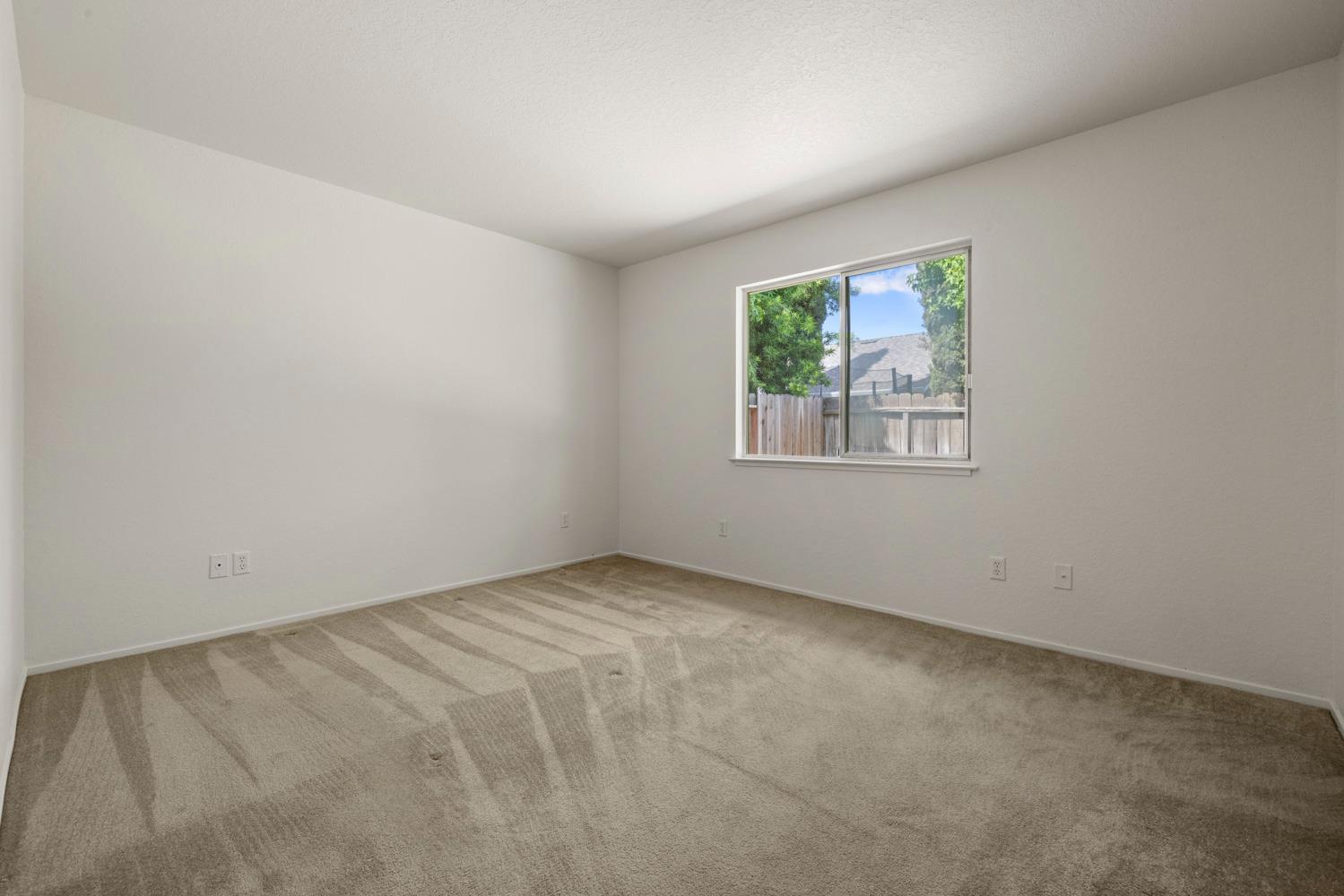 947 Kingery Drive Ripon, CA 95366 - Photo 27 of 33