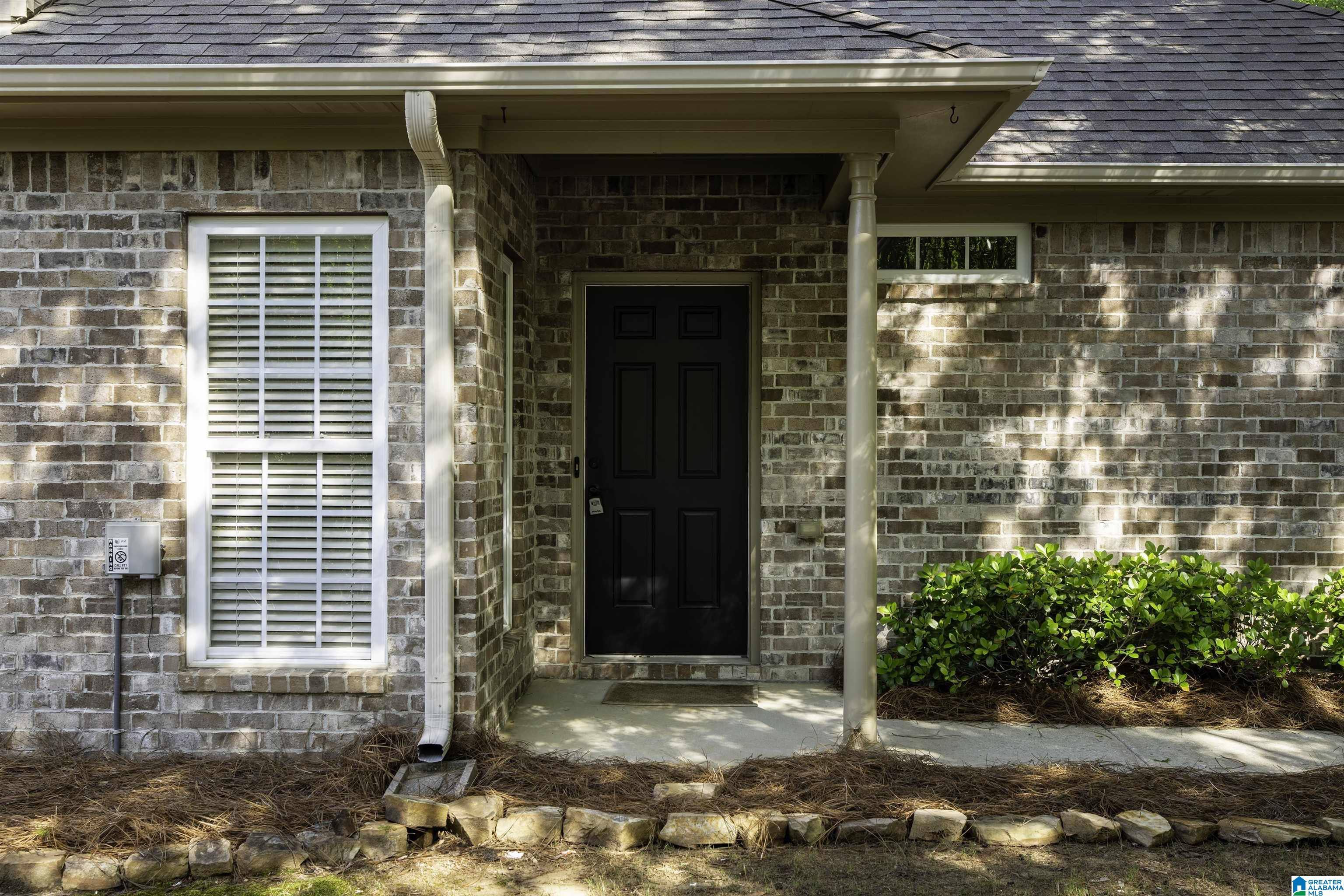 301 Reach Court Birmingham, AL 35242 - Photo 2 of 24