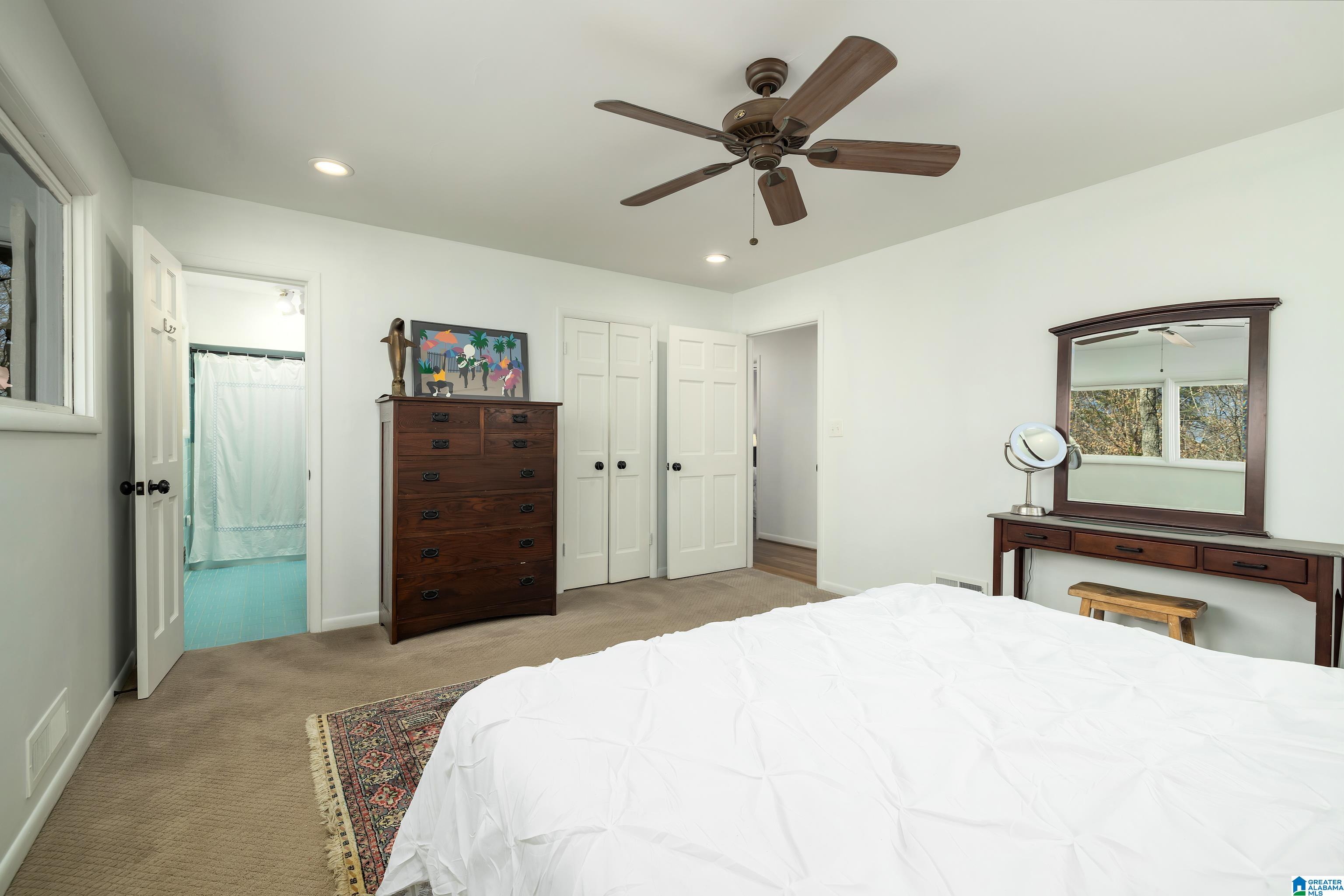 3337 South Brookwood Road Birmingham, AL 35223 - Photo 40 of 76