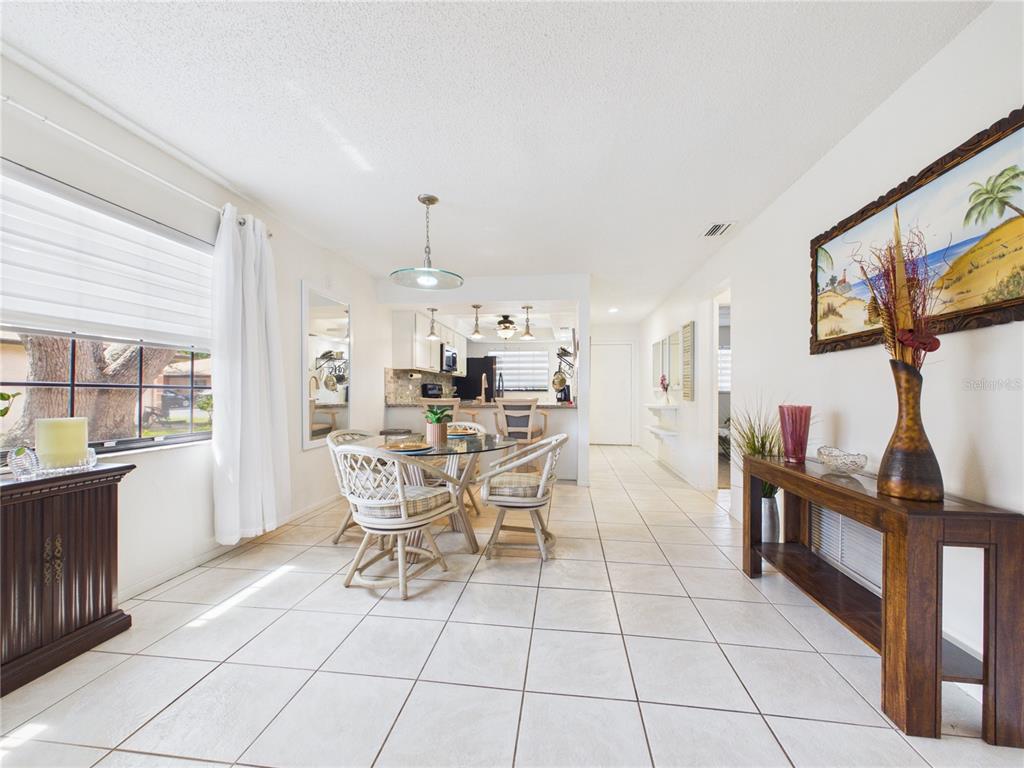 13250 Ridge Road, Unit 98 Largo, FL 33778 - Photo 4 of 36