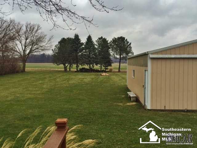 998 East Temperance Road Temperance, MI 48182 - Photo 5 of 5 21268523-4.JPG