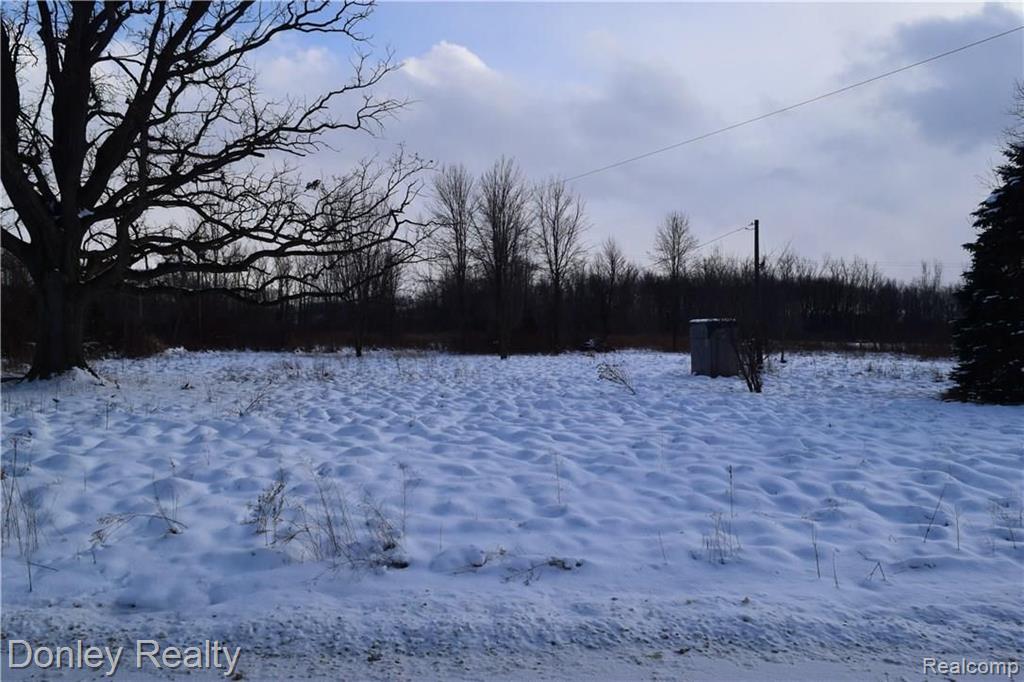 2604 Ducker Road North Branch, MI 48461 - Photo 5 of 8