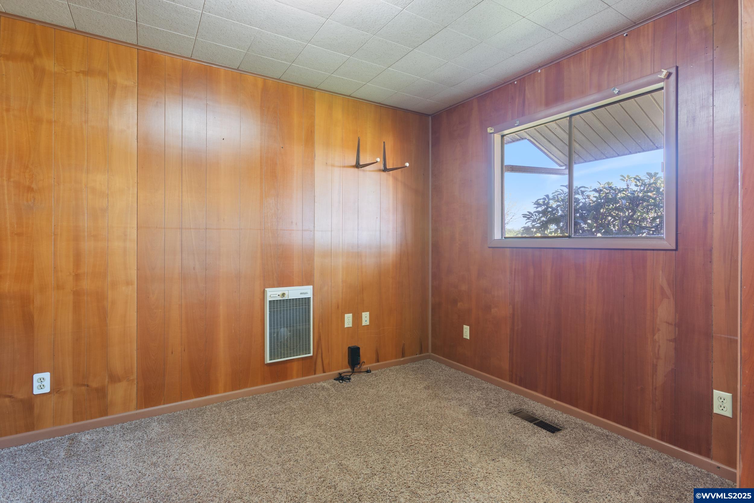 38267 Gilkey Road Scio, OR 97374 - Photo 9 of 42 Gallery Image 9