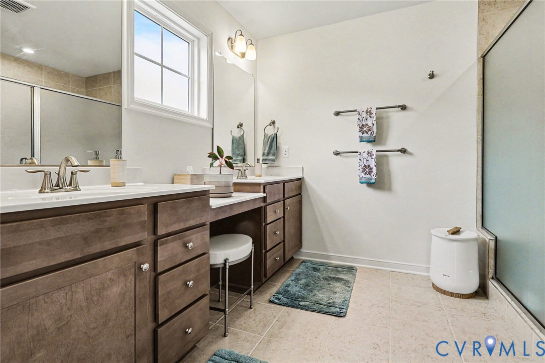 18621 Palisades Ridge Moseley, VA 23120 - Photo 17 of 33