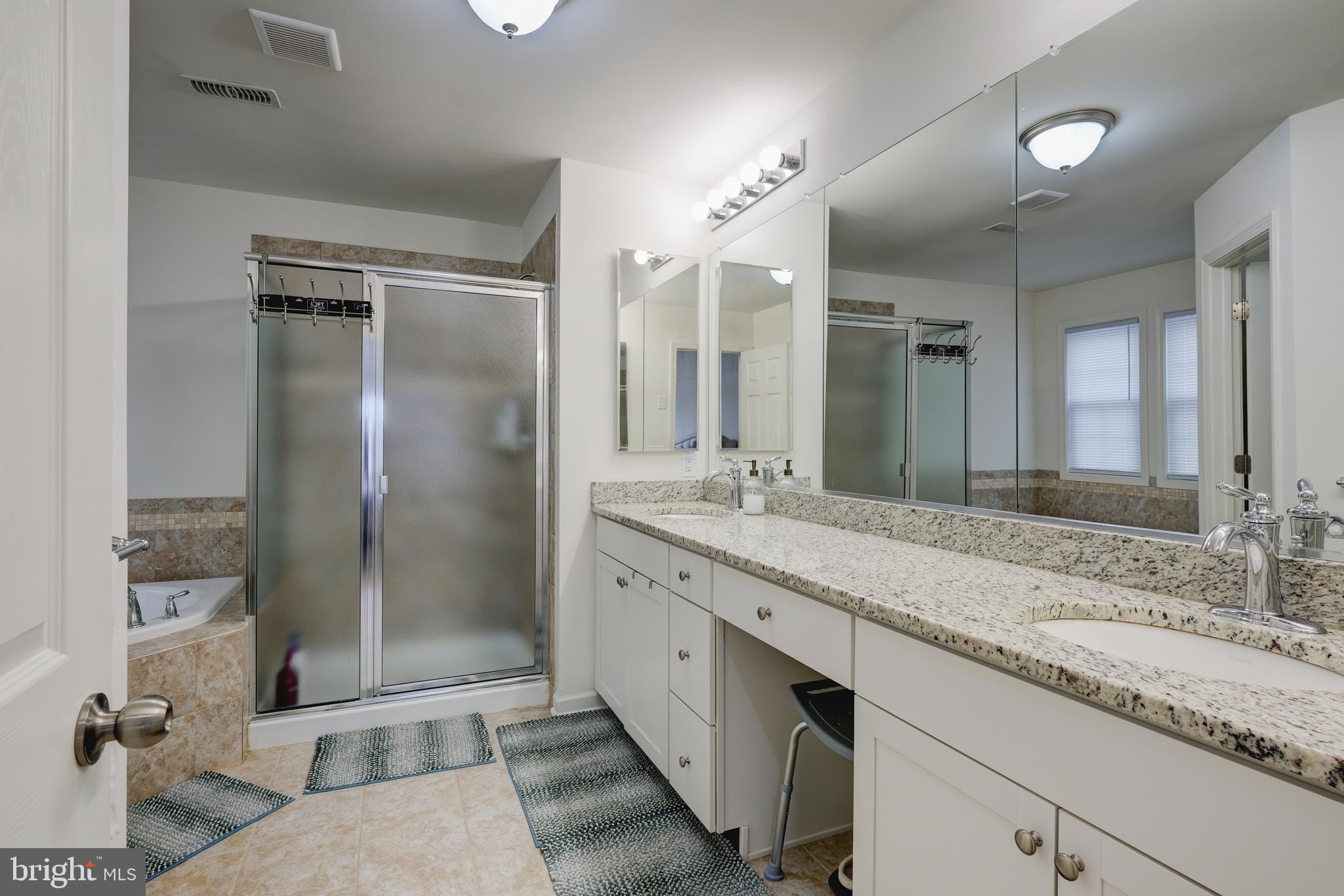 98 Applegate Way Chesterfield, NJ 08515 - Photo 61 of 69
