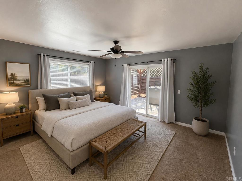 3113 Pine Lane Spring Valley, CA 91978 - Photo 4 of 13 Gallery Image 4
